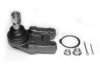 OCAP 0404643 Ball Joint